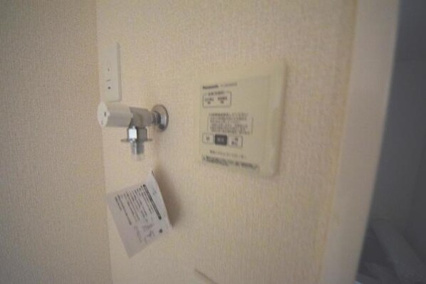 ファーストステージ小田急相模原の物件内観写真